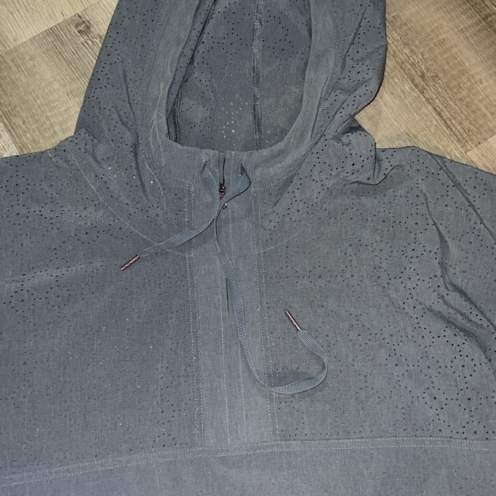 Calia Jacket - image 2